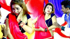 Ajay Lal Yadav, Kavita Yadav - Deh Larkor Ho Jayi