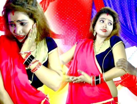 Ajay Lal Yadav Music Photo