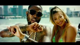 Shy Glizzy - Wavy