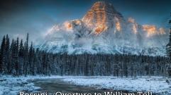 Rossini - Overture to William Tell
