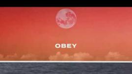 Soul Survivor - Obey (feat. Tom Smith)