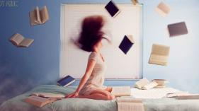 Relaxing Mozart for Studying #13 Classical Music for Studying, Reading, Work, Concentration
