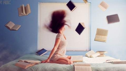 Relaxing Mozart for Studying #13 Classical Music for Studying, Reading, Work, Concentration