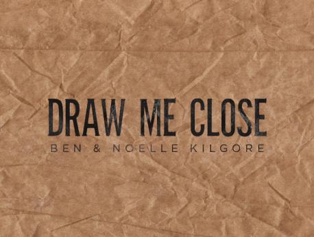 Ben & Noelle Kilgore Music Photo