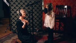 P!nk & Willow Sage Hart (P!nk’s Daughter) - A Million Dreams/A Million Dreams (Reprise)