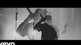 Post Malone - Better Now