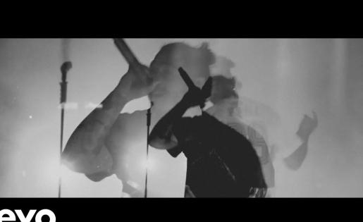 Post Malone - Better Now