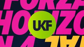 Logistics - Let The Senses Clear Your Mind