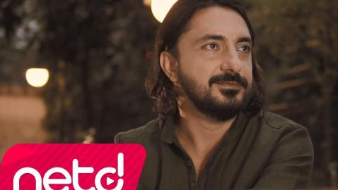 Mahmut Çınar - Büyük Aşklar