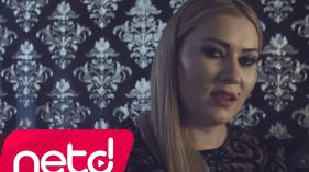 Tuğba Başaran - Kendisi Lazım