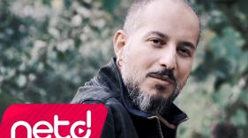 Cengiz Kaçan - Kışa Döndü Mevsimler