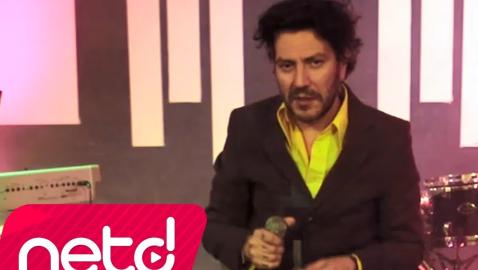 Haluk BB - Dünyayı İçen Adam