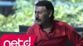 Ayhan Keser - Kavak Yelleri