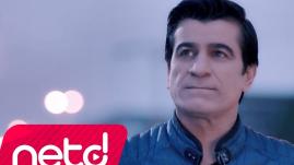 Mehmet Balaman - Yarda Kaldı