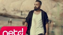 Diyap Eren Kahraman - İçimde Ölen Biri Var