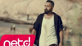Diyap Eren Kahraman - İçimde Ölen Biri Var
