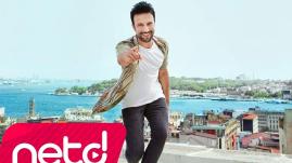 Tarkan - Kedi Gibi
