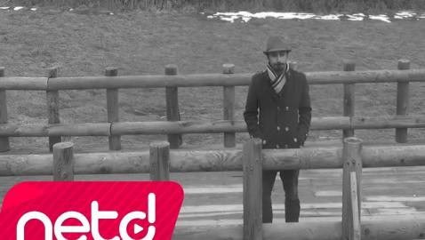 Sedat Yeter - Üzülme