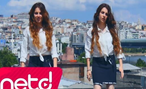 Bizim İkizler - Bu Aşka Dikkat