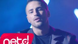 Anıl Durmuş - Bu Aşk Değil