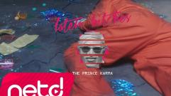 The Prince Karma - Later Bitches