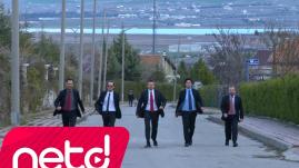 Tork - Aradığınız Kişiye Ulaşılamıyor