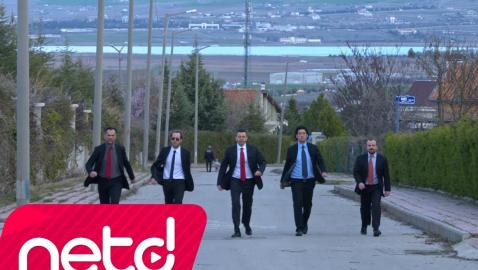 Tork - Aradığınız Kişiye Ulaşılamıyor