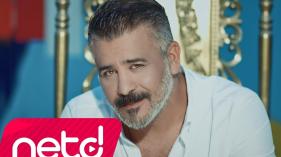 Ersoy Dinç - Leyla Mecnun Aşk Görsün