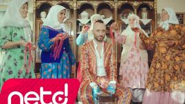 Mabel Matiz - A Canım