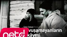 Genç Osman - Kavuşamayanların Hikayesi