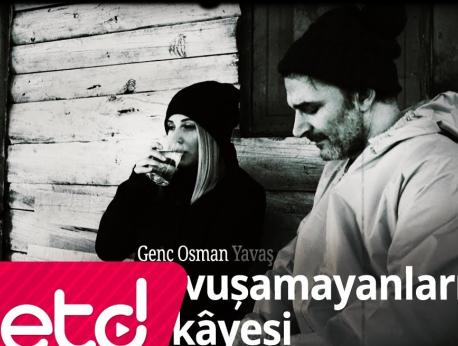 Genç Osman Music Photo