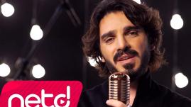 Ömer Salman - Aşkı Iskalarsan Kendini Vurursun