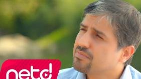 Levent Canımoğlu - Kara Bahtım