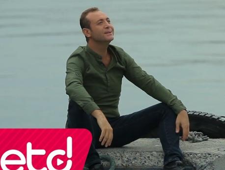 Ali Kurtuluş Şaylı Music Photo