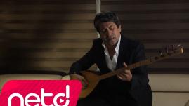 Mehmet Bardak - Derdin Ne Senin