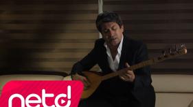 Mehmet Bardak - Derdin Ne Senin