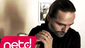 Alternatif Akım - Kansız