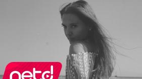 Demet Akalın - Bu Defa Son