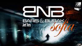 Baris & Burak - Sofia [Jerf Vers.]