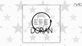 Efe - Dorian