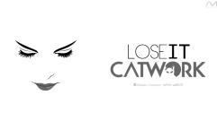 Catwork - Lose It