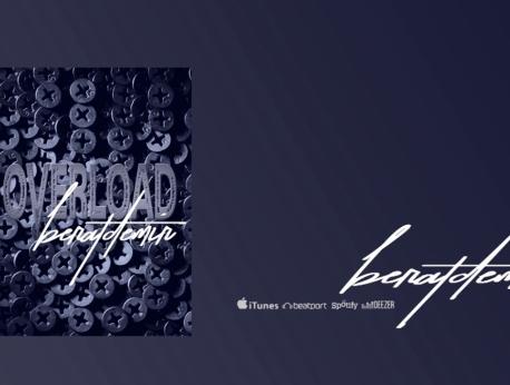 Berat Demir Music Photo