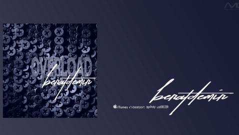Berat Demir - Overload