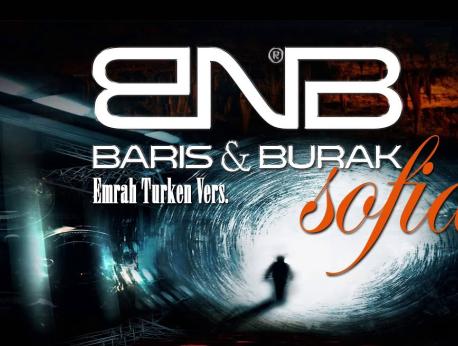 Baris & Burak Music Photo