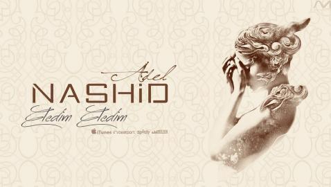 Adel Nashid - Eledim Eledim