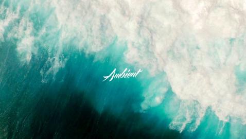 Jameson Nathan Jones - Still as Troubled Waters (feat. Elskavon)