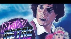 Glowline - Star Like You