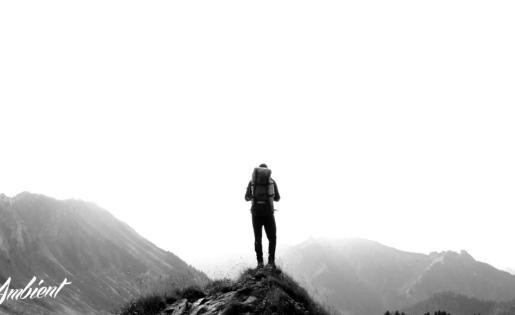 Vincent DiFrancesco - Rushing