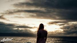 Exist Strategy - Another World