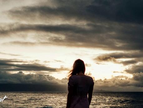 Exist Strategy Music Photo